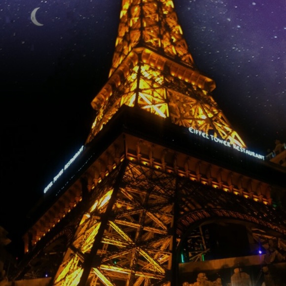 Meet your Posher, Esmeralda - Picture 1 of 1